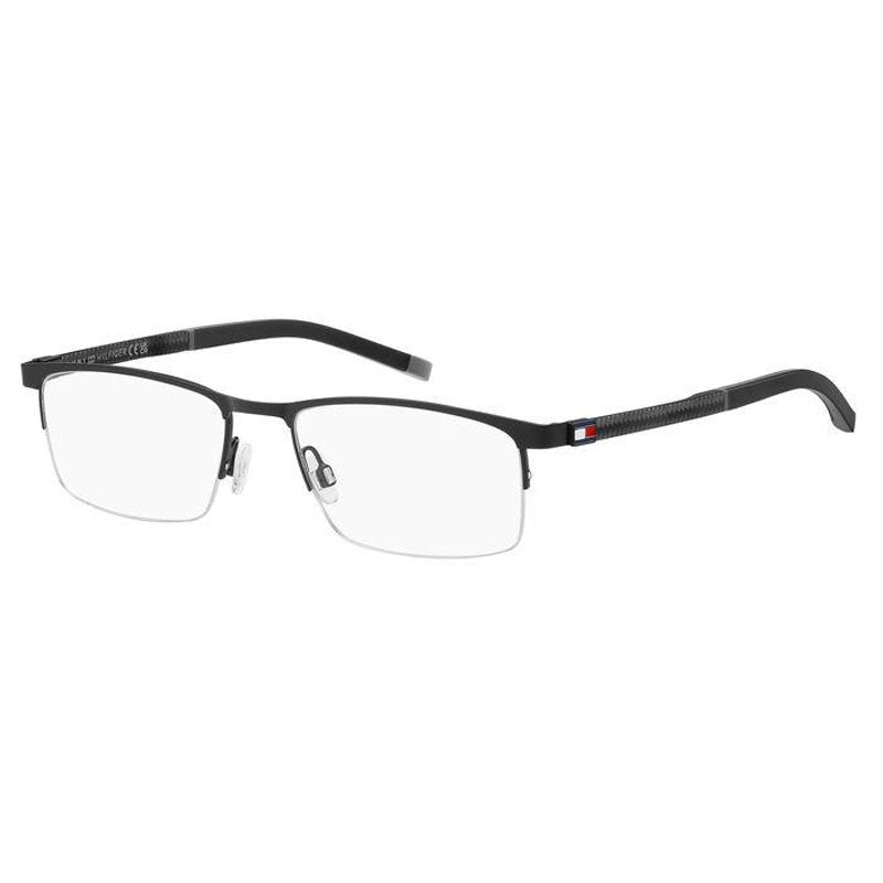 Tommy Hilfiger Eyeglasses, Model: TH2079 Colour: 003