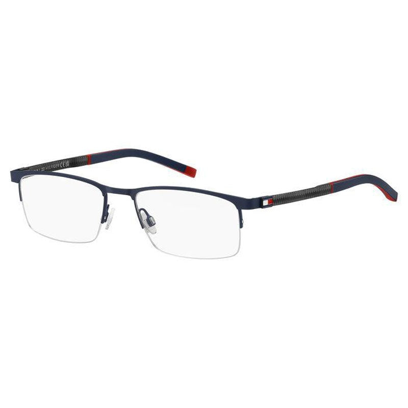 Tommy Hilfiger Eyeglasses, Model: TH2079 Colour: FLL