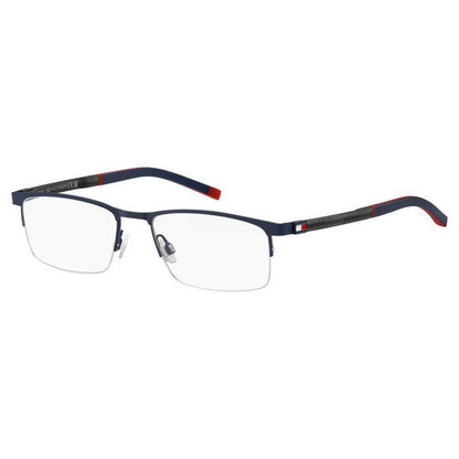 Tommy Hilfiger Eyeglasses, Model: TH2079 Colour: FLL