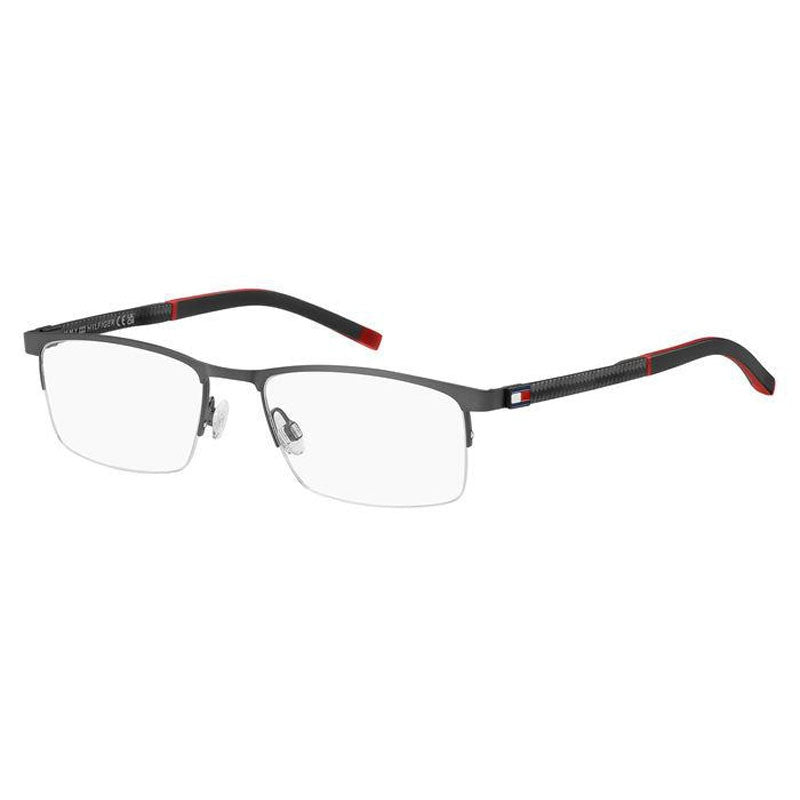 Tommy Hilfiger Eyeglasses, Model: TH2079 Colour: SVK