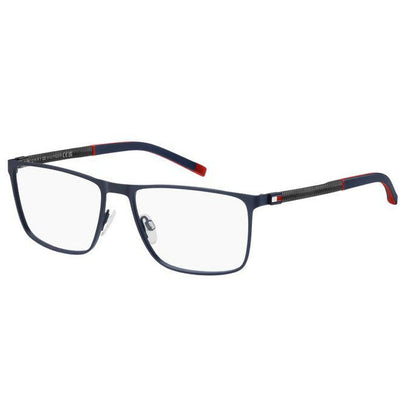 Tommy Hilfiger Eyeglasses, Model: TH2080 Colour: FLL