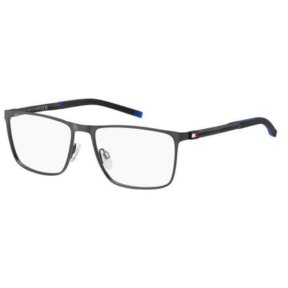 Tommy Hilfiger Eyeglasses, Model: TH2080 Colour: SVK