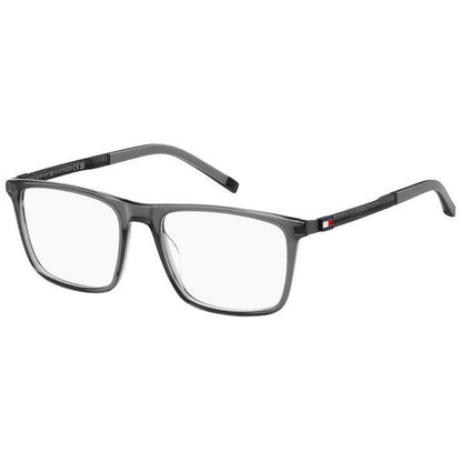 Tommy Hilfiger Eyeglasses, Model: TH2081 Colour: KB7