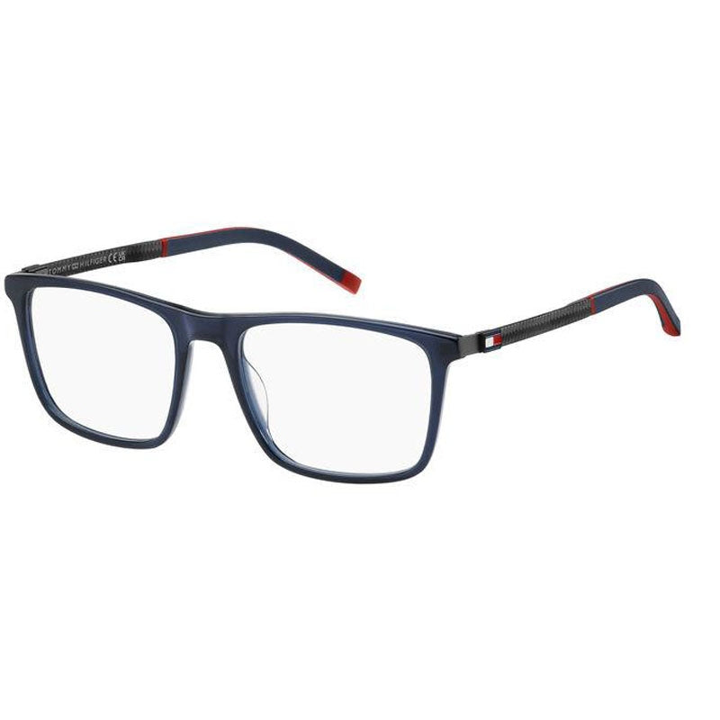 Tommy Hilfiger Eyeglasses, Model: TH2081 Colour: PJP