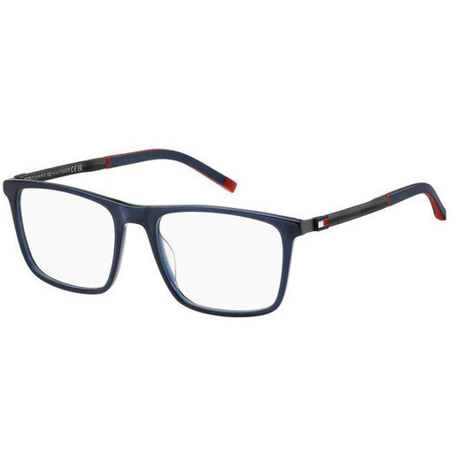 Tommy Hilfiger Eyeglasses, Model: TH2081 Colour: PJP