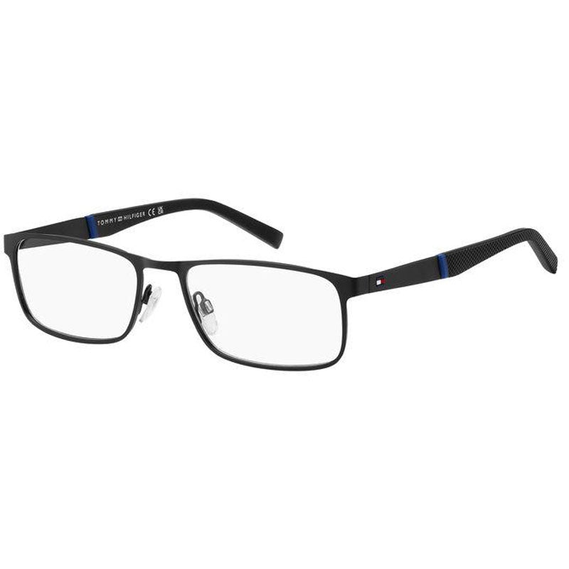 Tommy Hilfiger Eyeglasses, Model: TH2082 Colour: 003