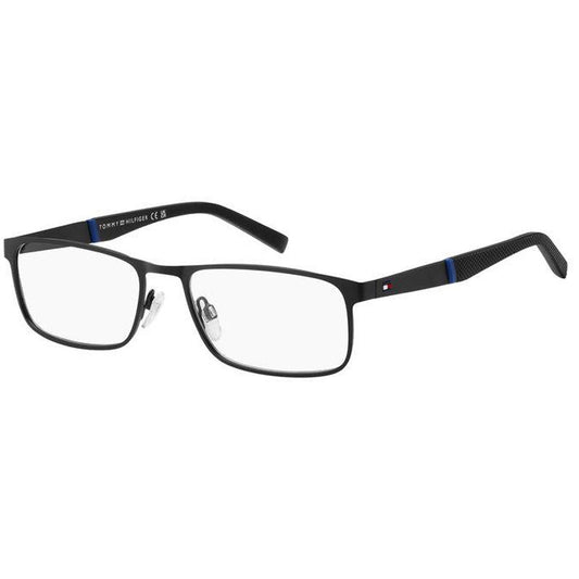 Tommy Hilfiger Eyeglasses, Model: TH2082 Colour: 003
