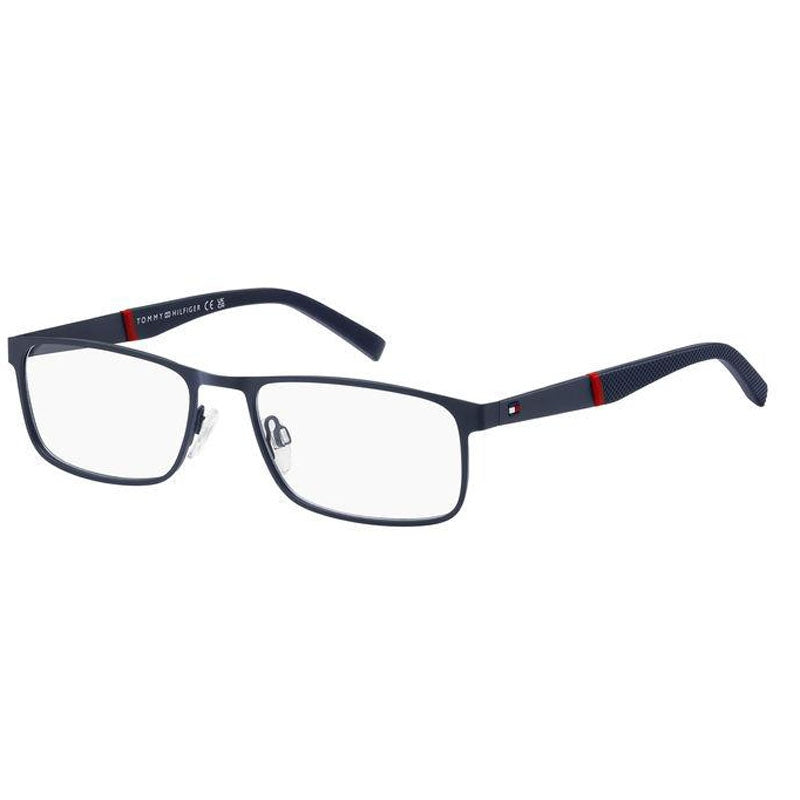 Tommy Hilfiger Eyeglasses, Model: TH2082 Colour: FLL