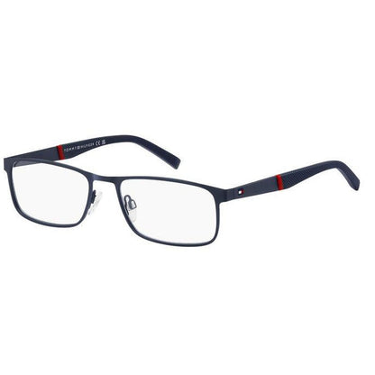 Tommy Hilfiger Eyeglasses, Model: TH2082 Colour: FLL