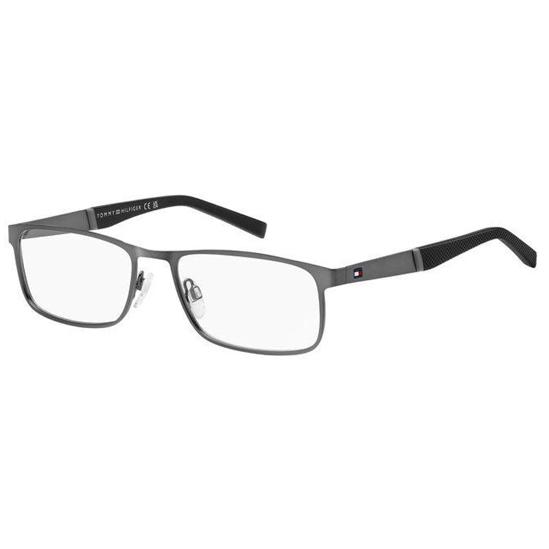 Tommy Hilfiger Eyeglasses, Model: TH2082 Colour: R80