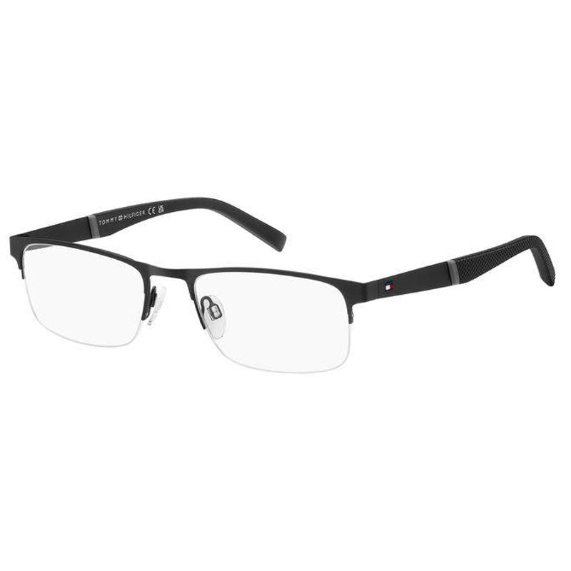 Tommy Hilfiger Eyeglasses, Model: TH2083 Colour: 003
