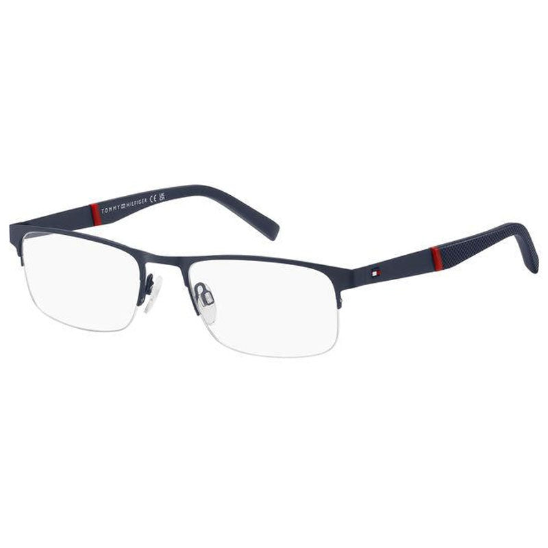 Tommy Hilfiger Eyeglasses, Model: TH2083 Colour: FLL
