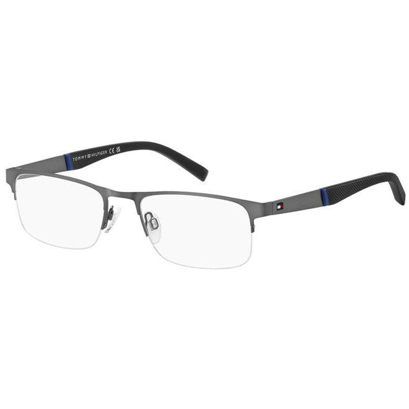 Tommy Hilfiger Eyeglasses, Model: TH2083 Colour: R80