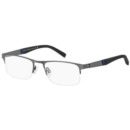 Tommy Hilfiger Eyeglasses, Model: TH2083 Colour: R80