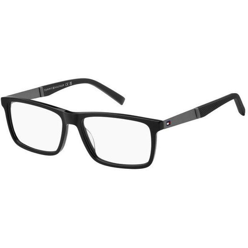 Tommy Hilfiger Eyeglasses, Model: TH2084 Colour: 807