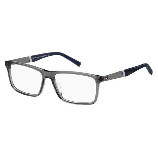 Tommy Hilfiger Eyeglasses, Model: TH2084 Colour: KB7