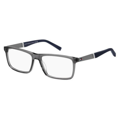 Tommy Hilfiger Eyeglasses, Model: TH2084 Colour: KB7