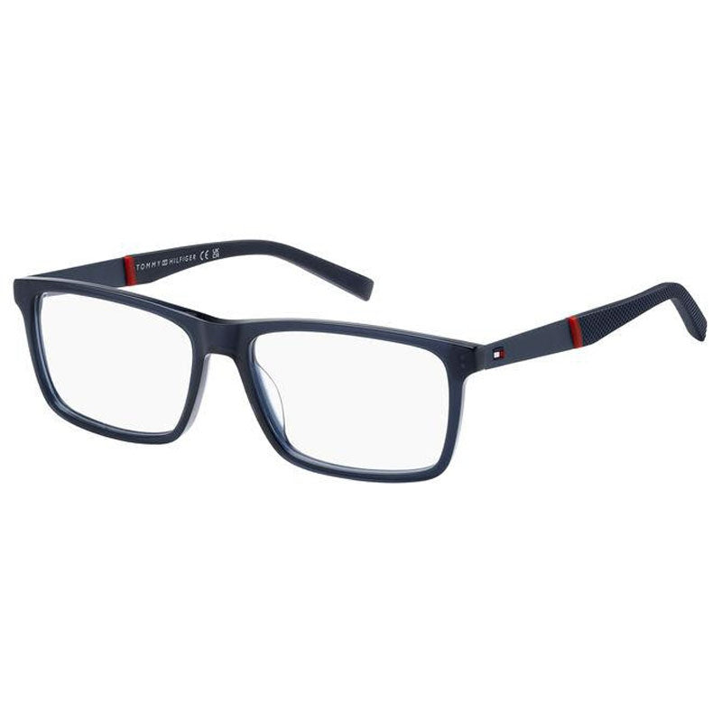 Tommy Hilfiger Eyeglasses, Model: TH2084 Colour: PJP