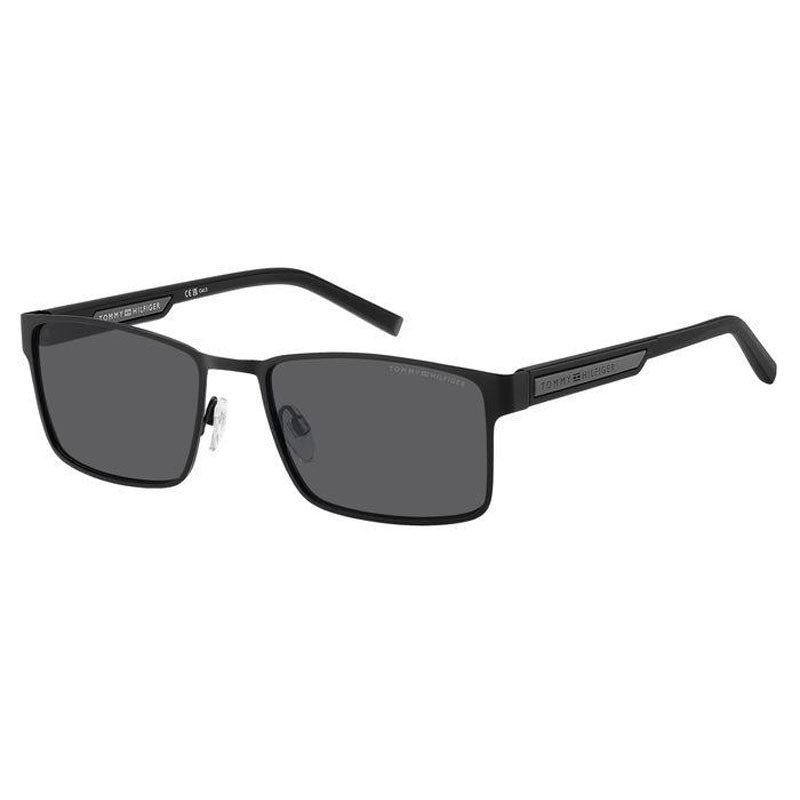 Tommy Hilfiger Sunglasses, Model: TH2087S Colour: 003IR