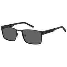 Load image into Gallery viewer, Tommy Hilfiger Sunglasses, Model: TH2087S Colour: 003M9