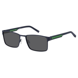 Tommy Hilfiger Sunglasses, Model: TH2087S Colour: FLLIR