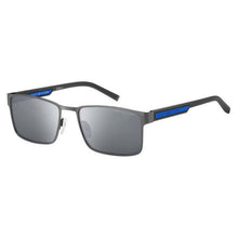 Load image into Gallery viewer, Tommy Hilfiger Sunglasses, Model: TH2087S Colour: SVKGK