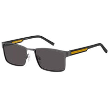 Load image into Gallery viewer, Tommy Hilfiger Sunglasses, Model: TH2087S Colour: SVKIR
