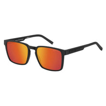 Load image into Gallery viewer, Tommy Hilfiger Sunglasses, Model: TH2088S Colour: 0031Z