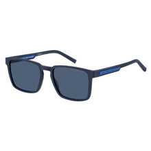 Load image into Gallery viewer, Tommy Hilfiger Sunglasses, Model: TH2088S Colour: FLLKU