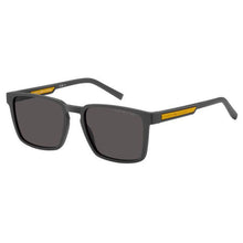 Load image into Gallery viewer, Tommy Hilfiger Sunglasses, Model: TH2088S Colour: FREIR