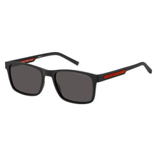 Load image into Gallery viewer, Tommy Hilfiger Sunglasses, Model: TH2089S Colour: 003IR