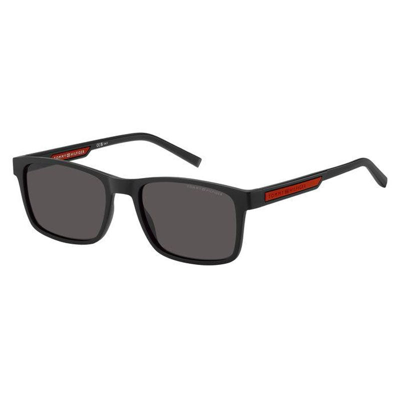 Tommy Hilfiger Sunglasses, Model: TH2089S Colour: 003IR