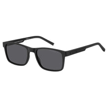 Load image into Gallery viewer, Tommy Hilfiger Sunglasses, Model: TH2089S Colour: 003M9