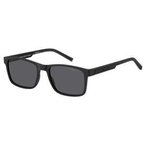 Tommy Hilfiger Sunglasses, Model: TH2089S Colour: 003M9