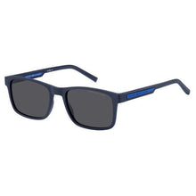 Load image into Gallery viewer, Tommy Hilfiger Sunglasses, Model: TH2089S Colour: FLLIR