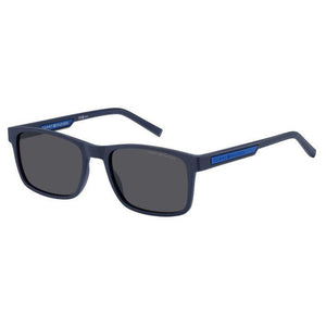 Tommy Hilfiger Sunglasses, Model: TH2089S Colour: FLLIR