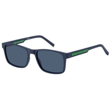 Load image into Gallery viewer, Tommy Hilfiger Sunglasses, Model: TH2089S Colour: FLLKU