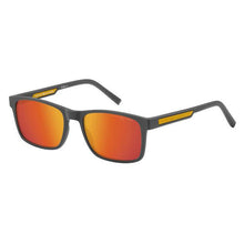 Load image into Gallery viewer, Tommy Hilfiger Sunglasses, Model: TH2089S Colour: FRE1Z