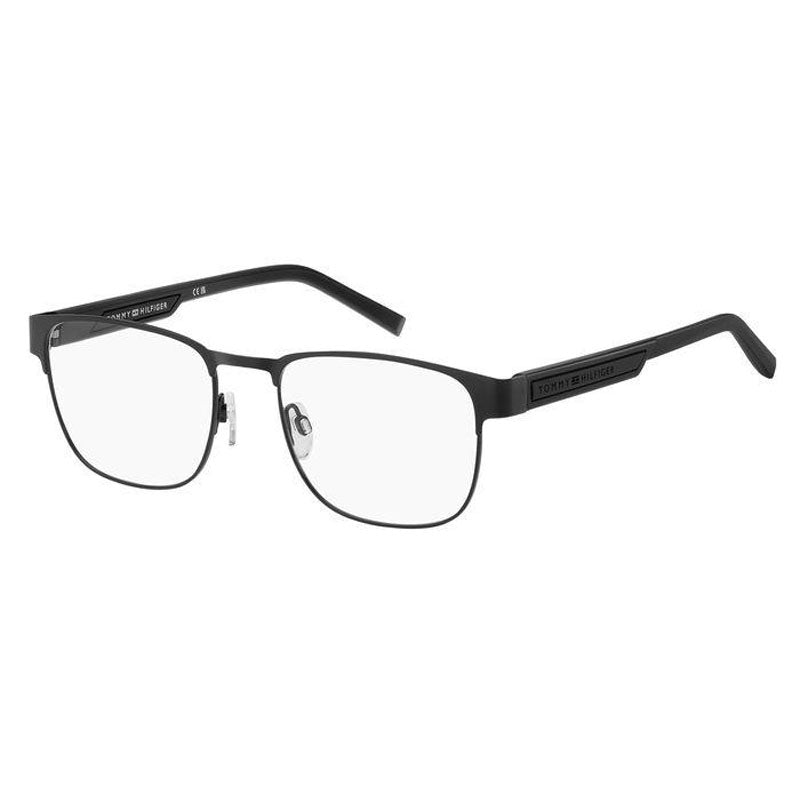 Tommy Hilfiger Eyeglasses, Model: TH2090 Colour: 003