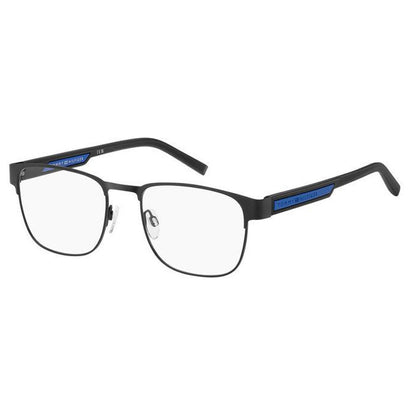 Tommy Hilfiger Eyeglasses, Model: TH2090 Colour: DL5