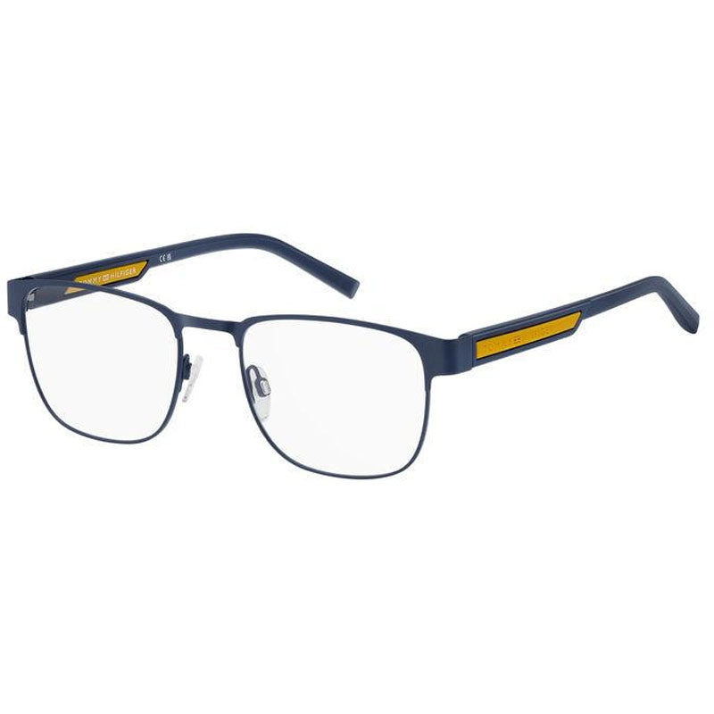 Tommy Hilfiger Eyeglasses, Model: TH2090 Colour: FLL