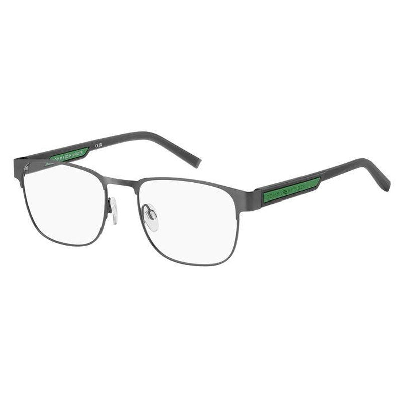Tommy Hilfiger Eyeglasses, Model: TH2090 Colour: SVK