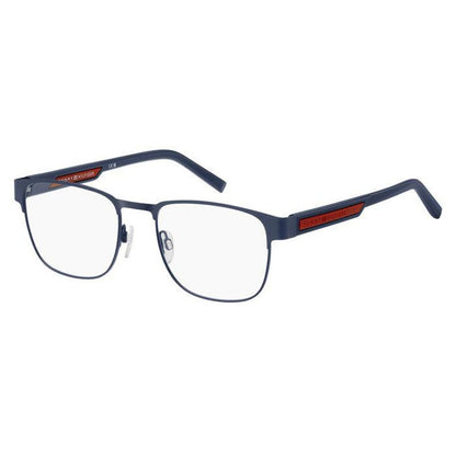 Tommy Hilfiger Eyeglasses, Model: TH2090 Colour: WIR