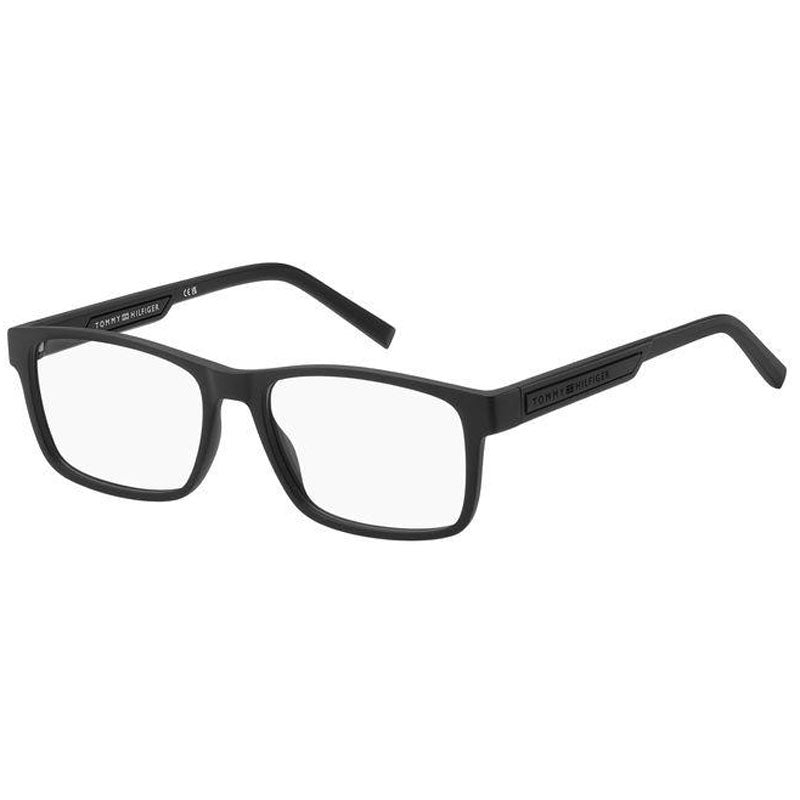 Tommy Hilfiger Eyeglasses, Model: TH2091 Colour: 003
