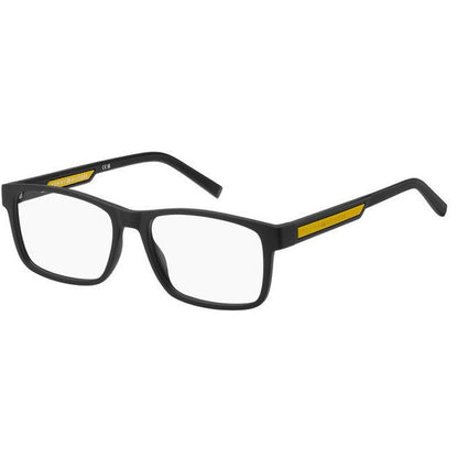 Tommy Hilfiger Eyeglasses, Model: TH2091 Colour: DL5