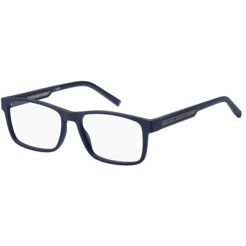 Tommy Hilfiger Eyeglasses, Model: TH2091 Colour: FLL