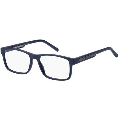Tommy Hilfiger Eyeglasses, Model: TH2091 Colour: FLL