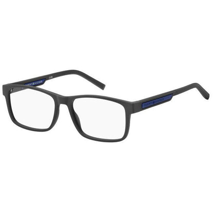 Tommy Hilfiger Eyeglasses, Model: TH2091 Colour: FRE