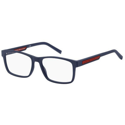 Tommy Hilfiger Eyeglasses, Model: TH2091 Colour: WIR