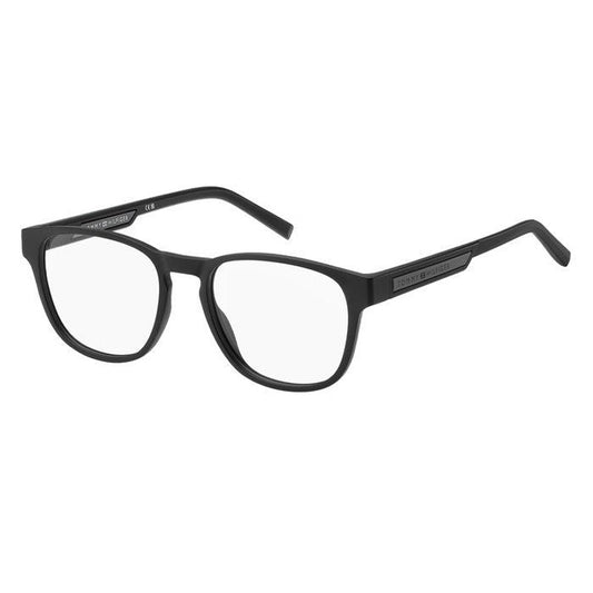 Tommy Hilfiger Eyeglasses, Model: TH2092 Colour: 003